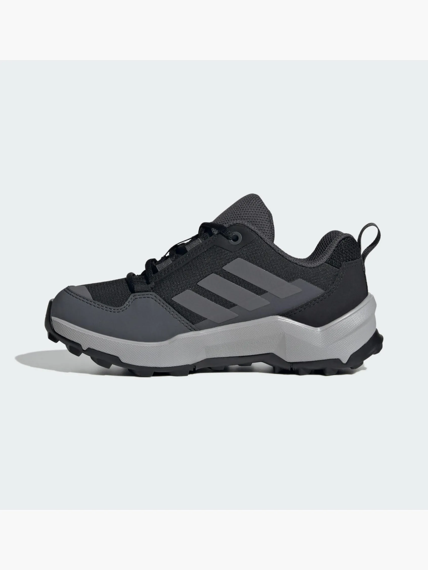 Kinder adidas Terrex Ax4r Wanderschuh
