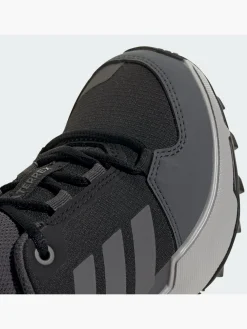 Kinder adidas Terrex Ax4r Wanderschuh