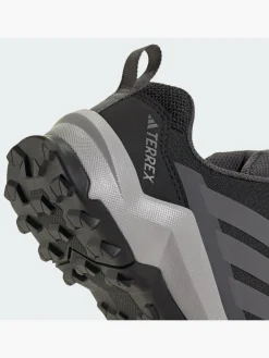 Kinder adidas Terrex Ax4r Wanderschuh
