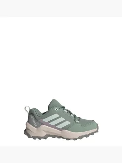 Kinder adidas Terrex Ax4r Wanderschuh