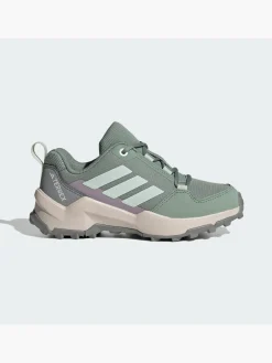 Kinder adidas Terrex Ax4r Wanderschuh