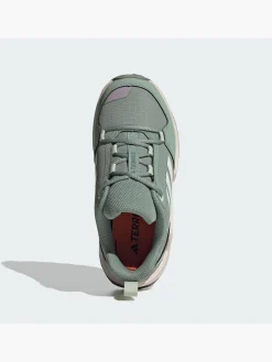 Kinder adidas Terrex Ax4r Wanderschuh