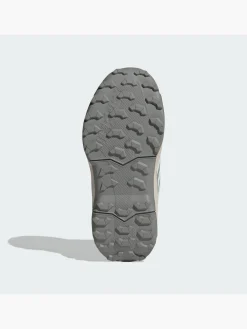 Kinder adidas Terrex Ax4r Wanderschuh