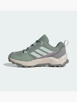 Kinder adidas Terrex Ax4r Wanderschuh