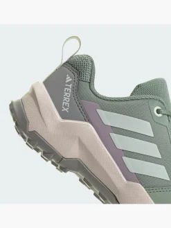 Kinder adidas Terrex Ax4r Wanderschuh
