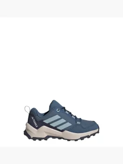 Kinder adidas Terrex Ax4r Wanderschuh