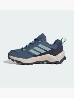 Kinder adidas Terrex Ax4r Wanderschuh