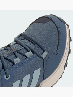 Kinder adidas Terrex Ax4r Wanderschuh