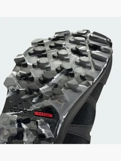 Kinder adidas Terrex BOA Mid RAIN.RDY Wanderschuh