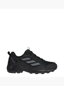 Herren adidas Terrex Eastrail GORE-TEX Wanderschuh