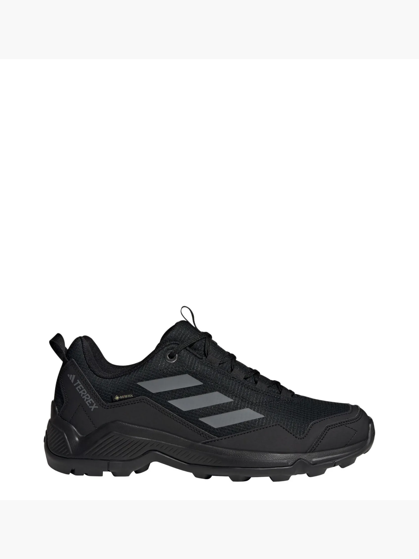 Herren adidas Terrex Eastrail GORE-TEX Wanderschuh