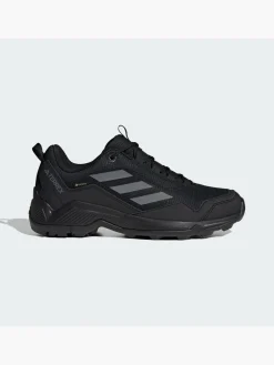Herren adidas Terrex Eastrail GORE-TEX Wanderschuh