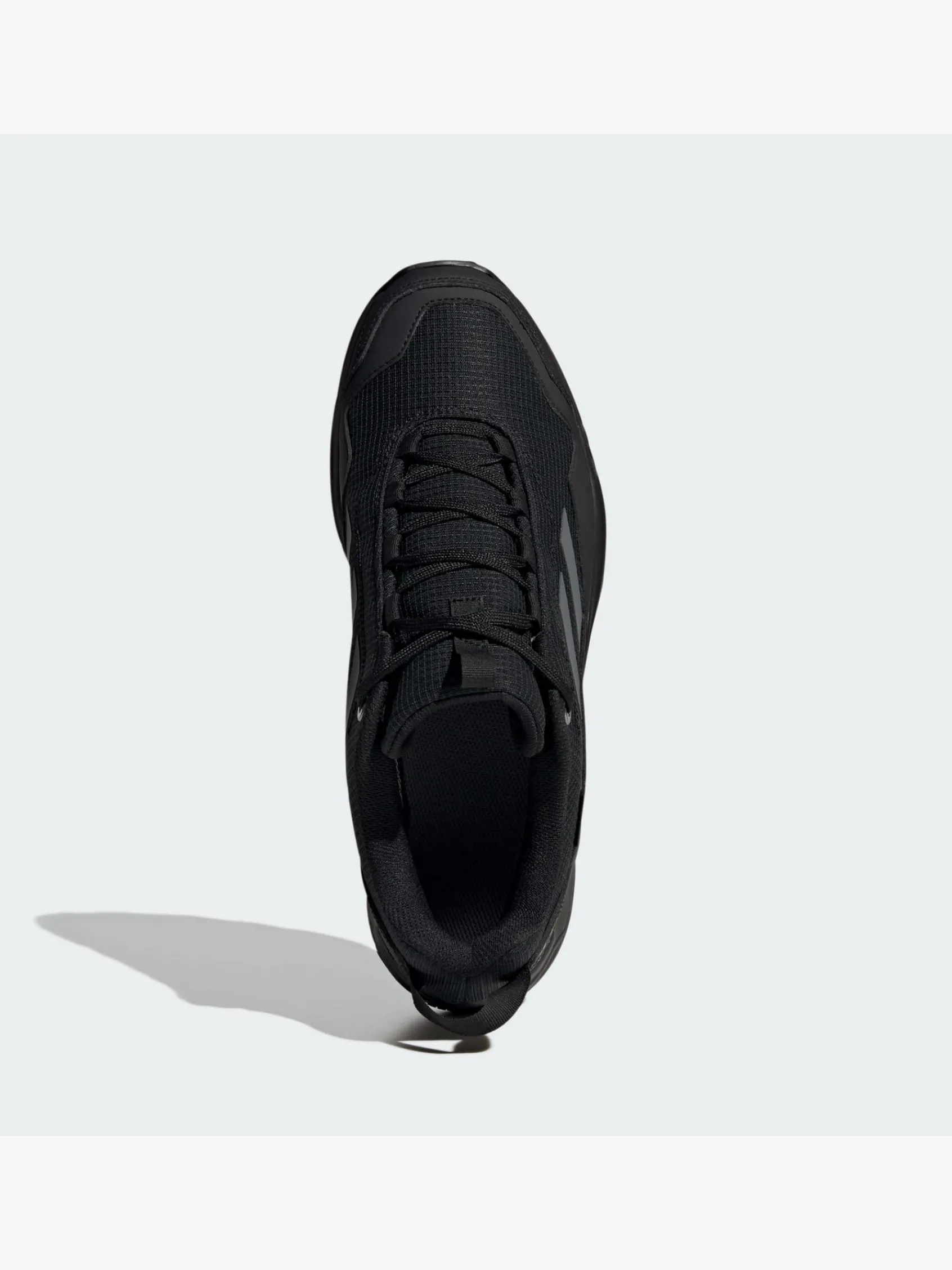 Herren adidas Terrex Eastrail GORE-TEX Wanderschuh