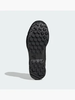 Herren adidas Terrex Eastrail GORE-TEX Wanderschuh