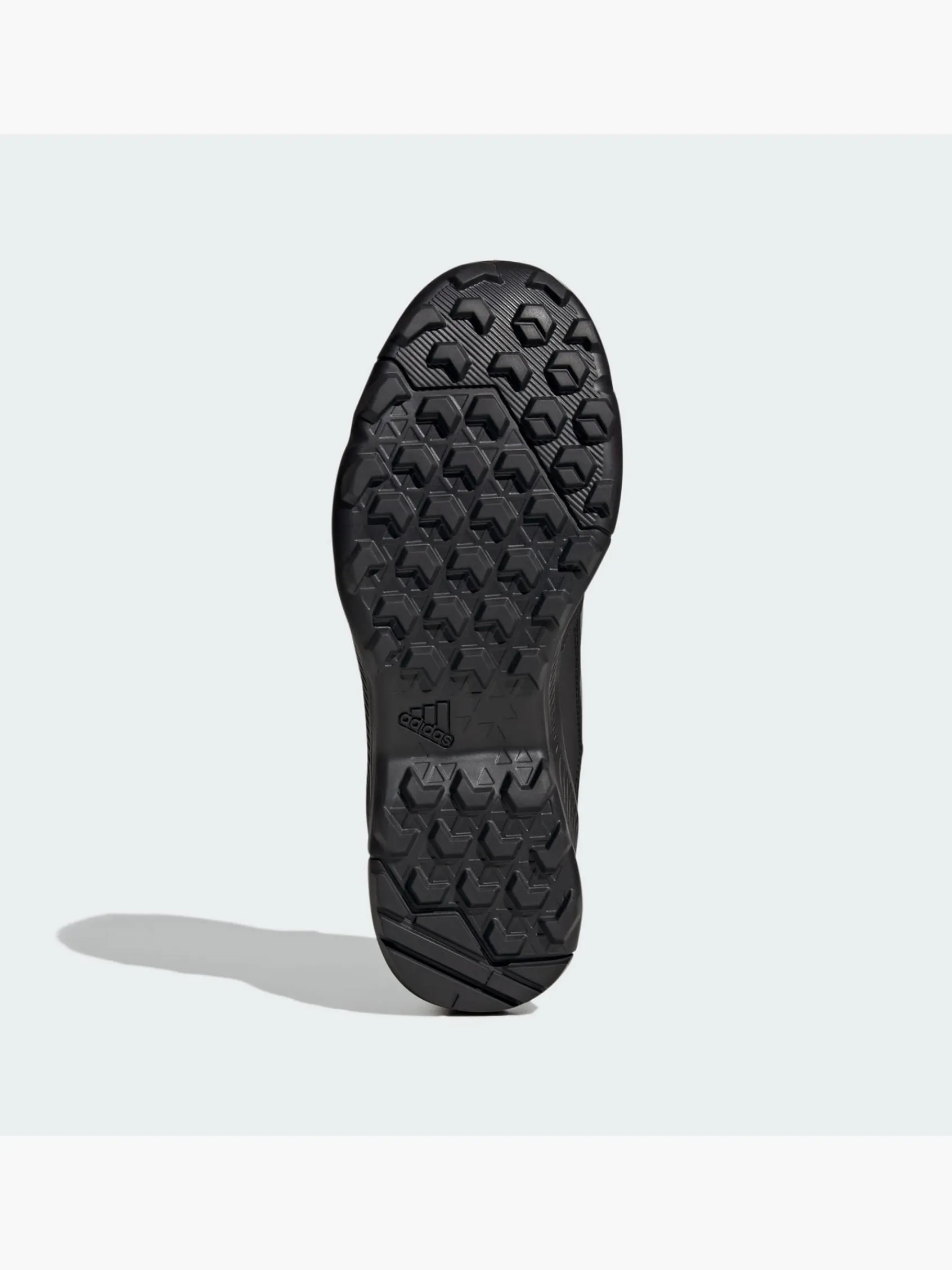 Herren adidas Terrex Eastrail GORE-TEX Wanderschuh