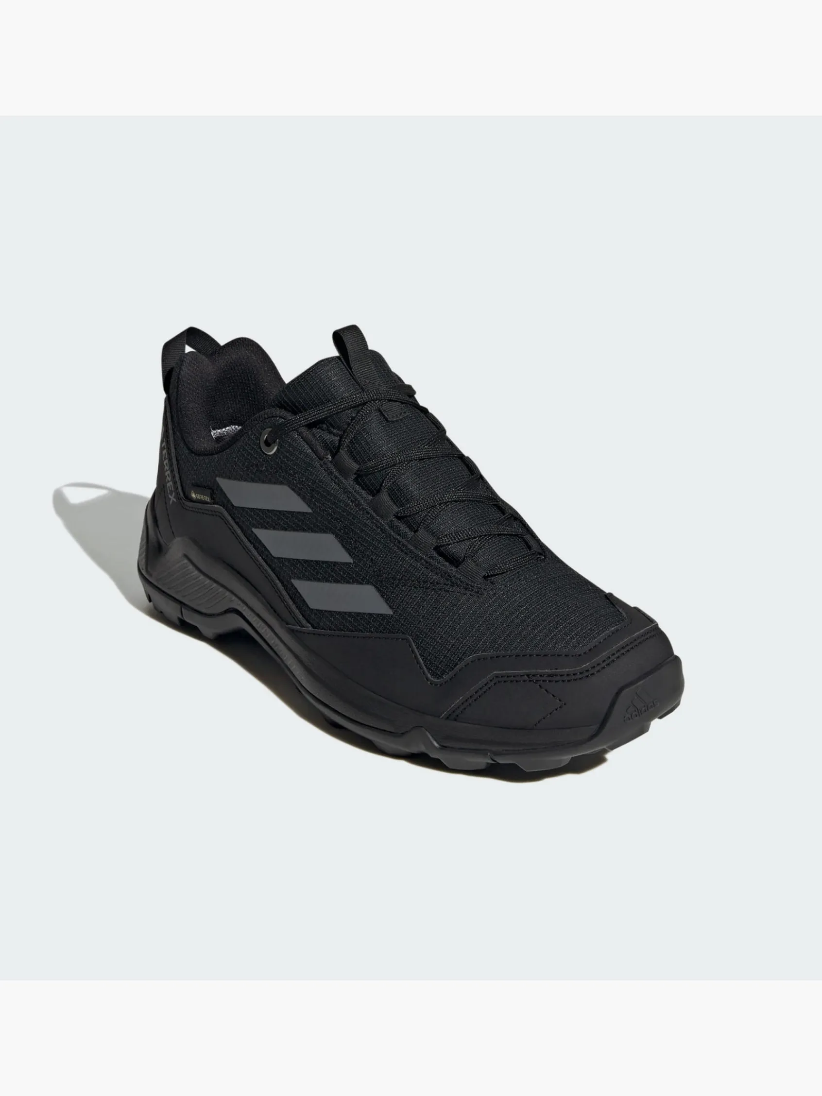 Herren adidas Terrex Eastrail GORE-TEX Wanderschuh