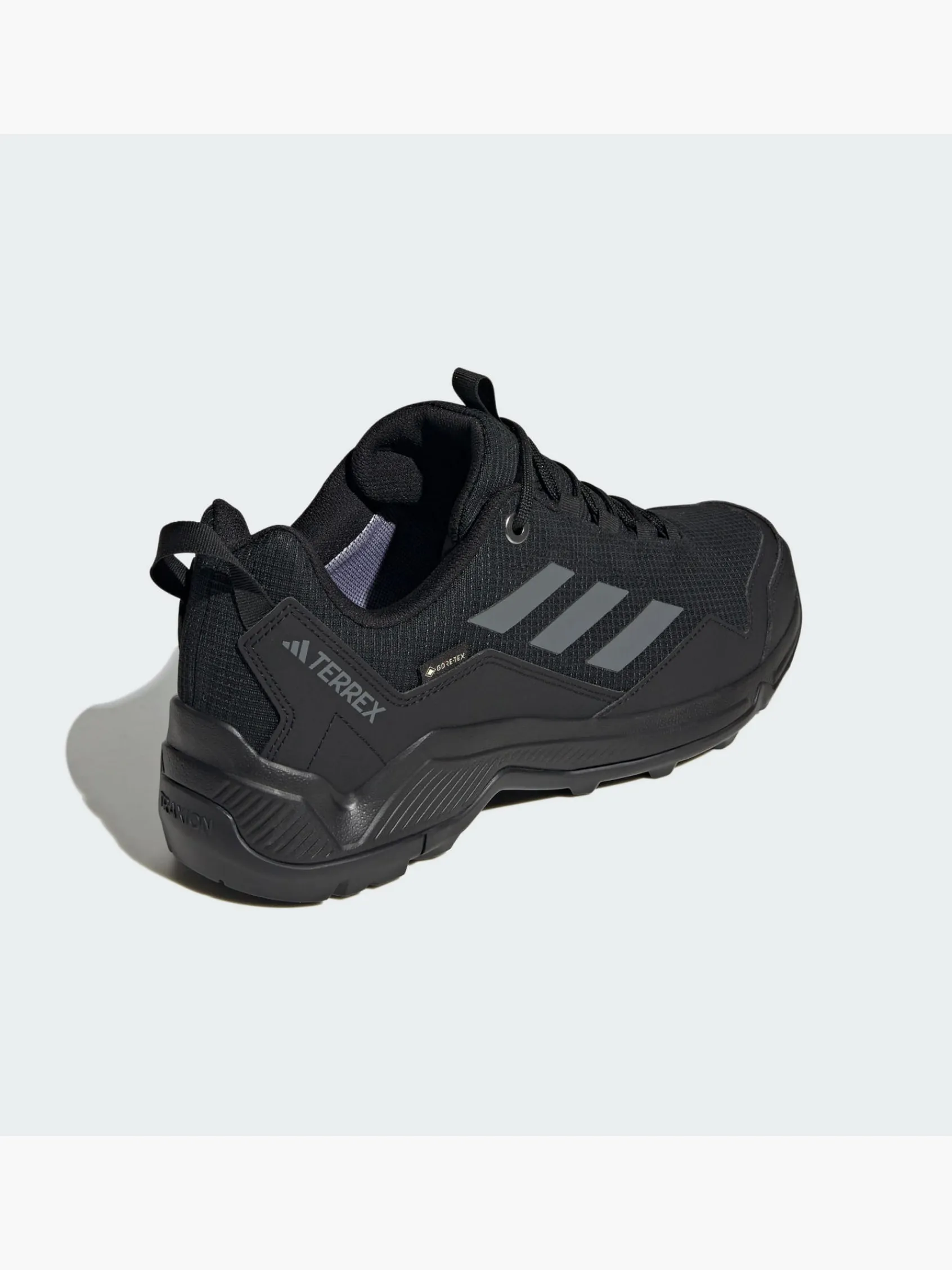 Herren adidas Terrex Eastrail GORE-TEX Wanderschuh