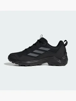 Herren adidas Terrex Eastrail GORE-TEX Wanderschuh
