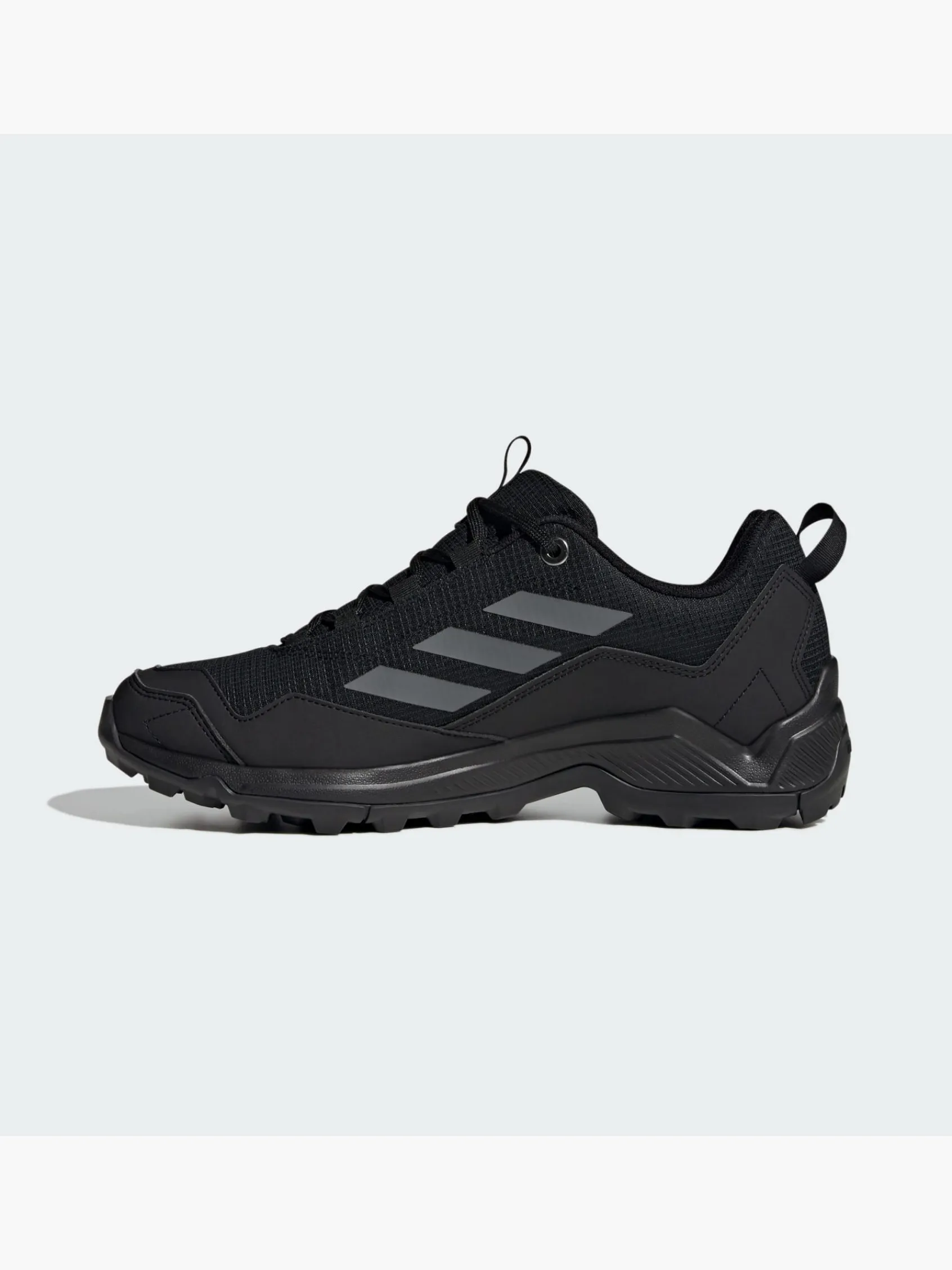 Herren adidas Terrex Eastrail GORE-TEX Wanderschuh