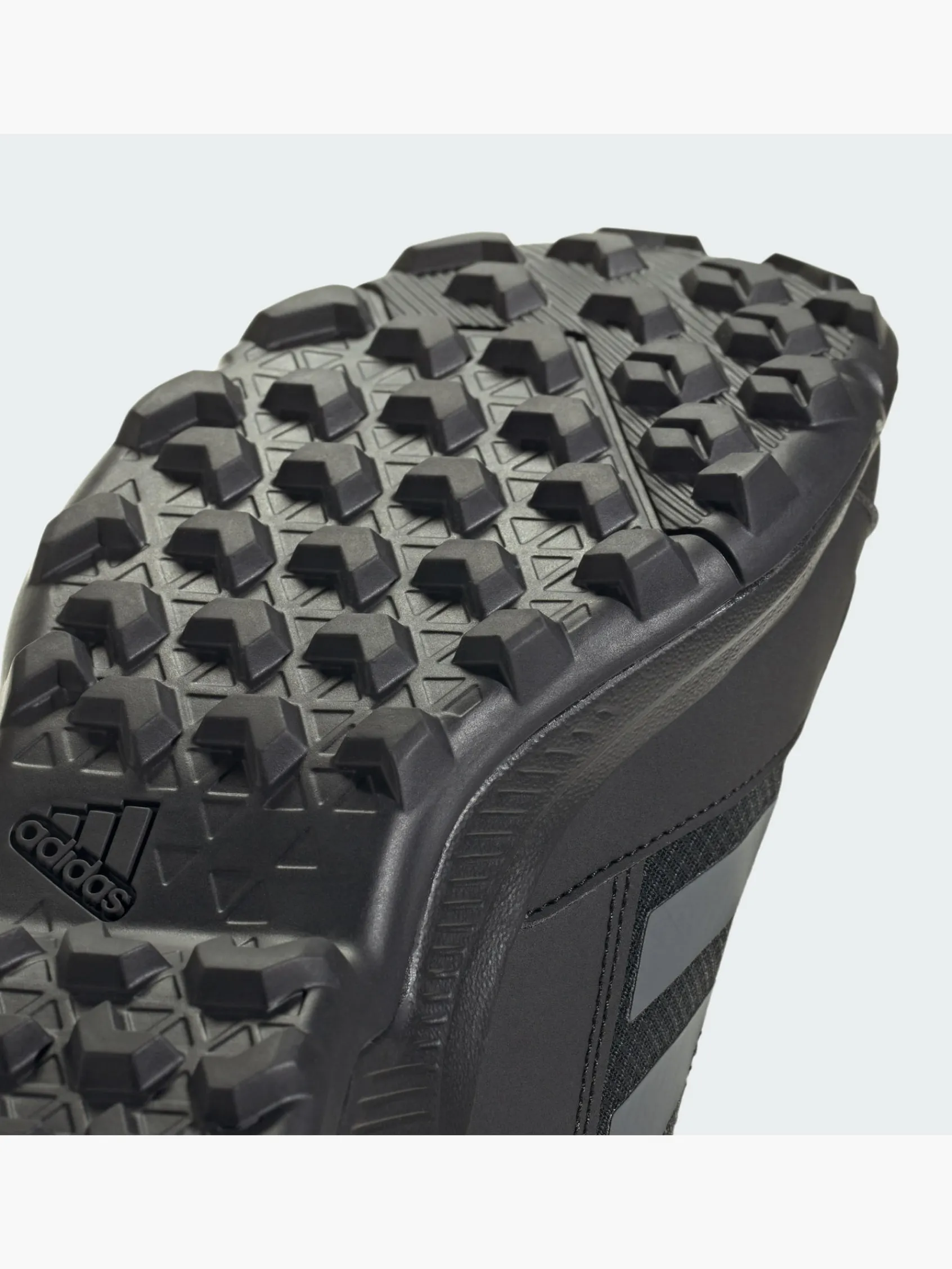 Herren adidas Terrex Eastrail GORE-TEX Wanderschuh