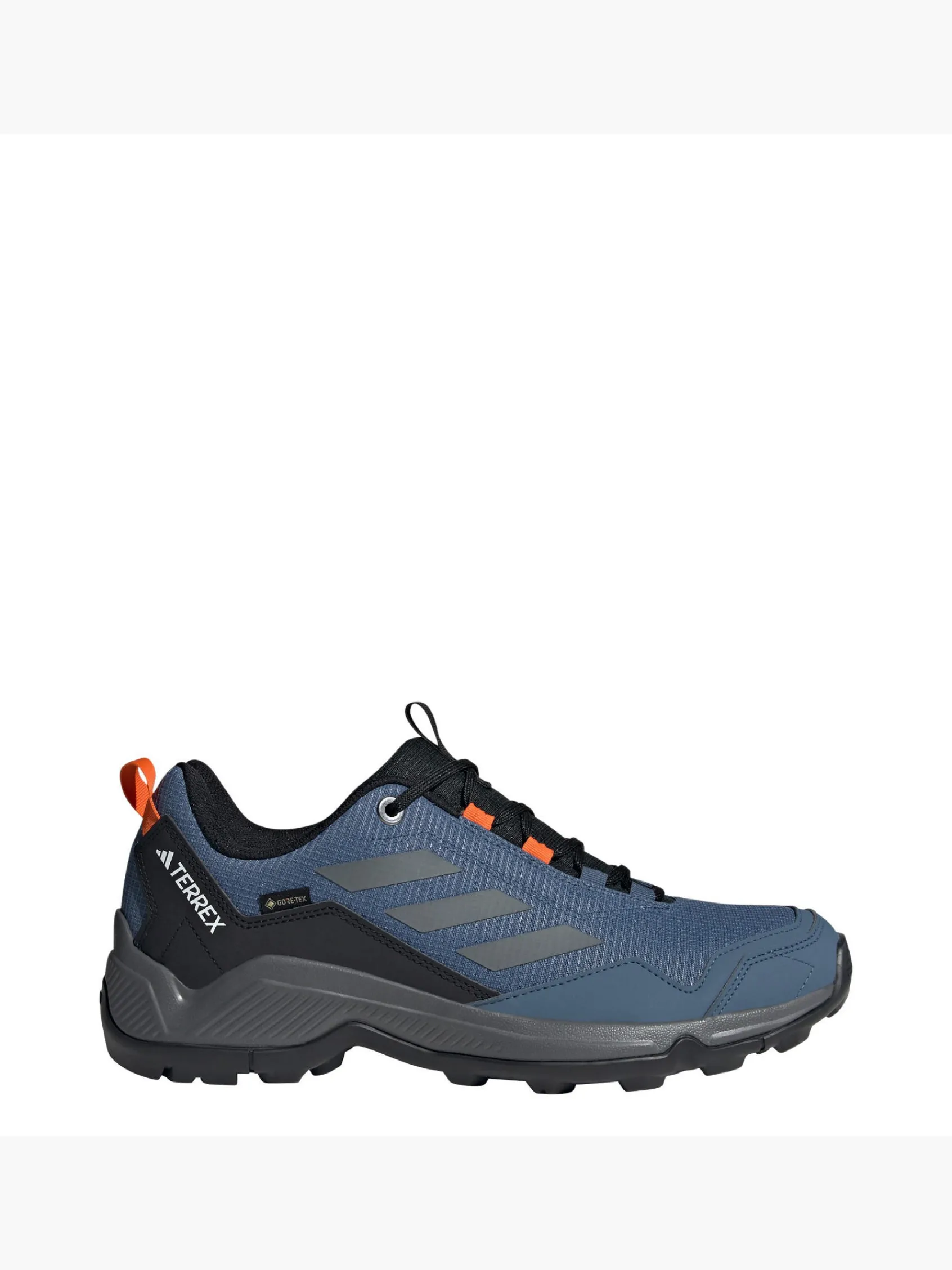 Herren adidas Terrex Eastrail GORE-TEX Wanderschuh