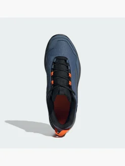 Herren adidas Terrex Eastrail GORE-TEX Wanderschuh