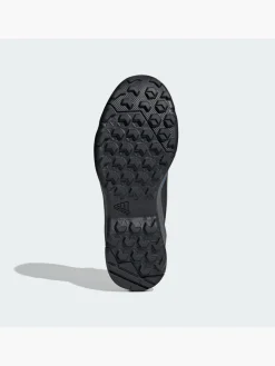 Herren adidas Terrex Eastrail GORE-TEX Wanderschuh