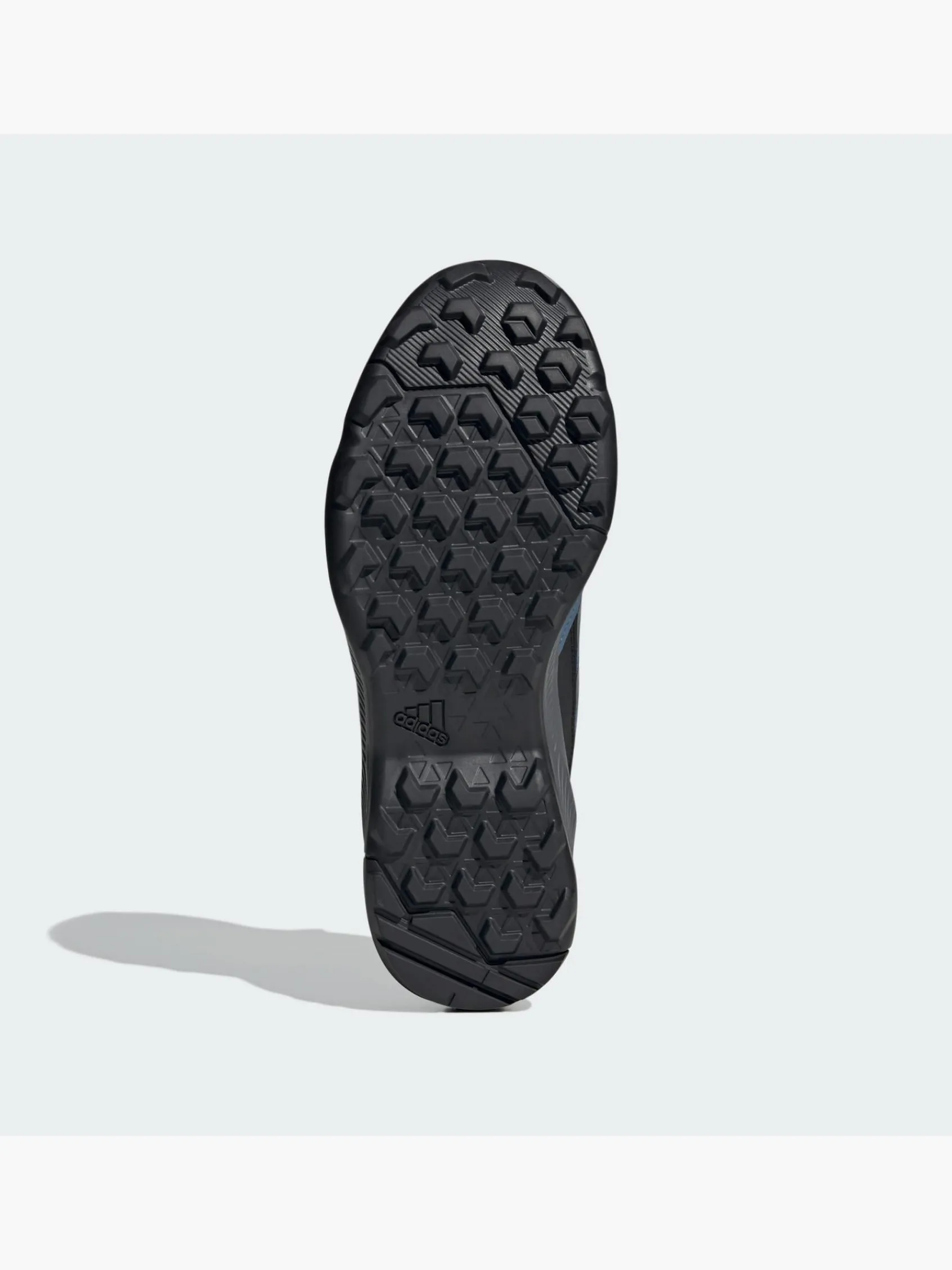 Herren adidas Terrex Eastrail GORE-TEX Wanderschuh