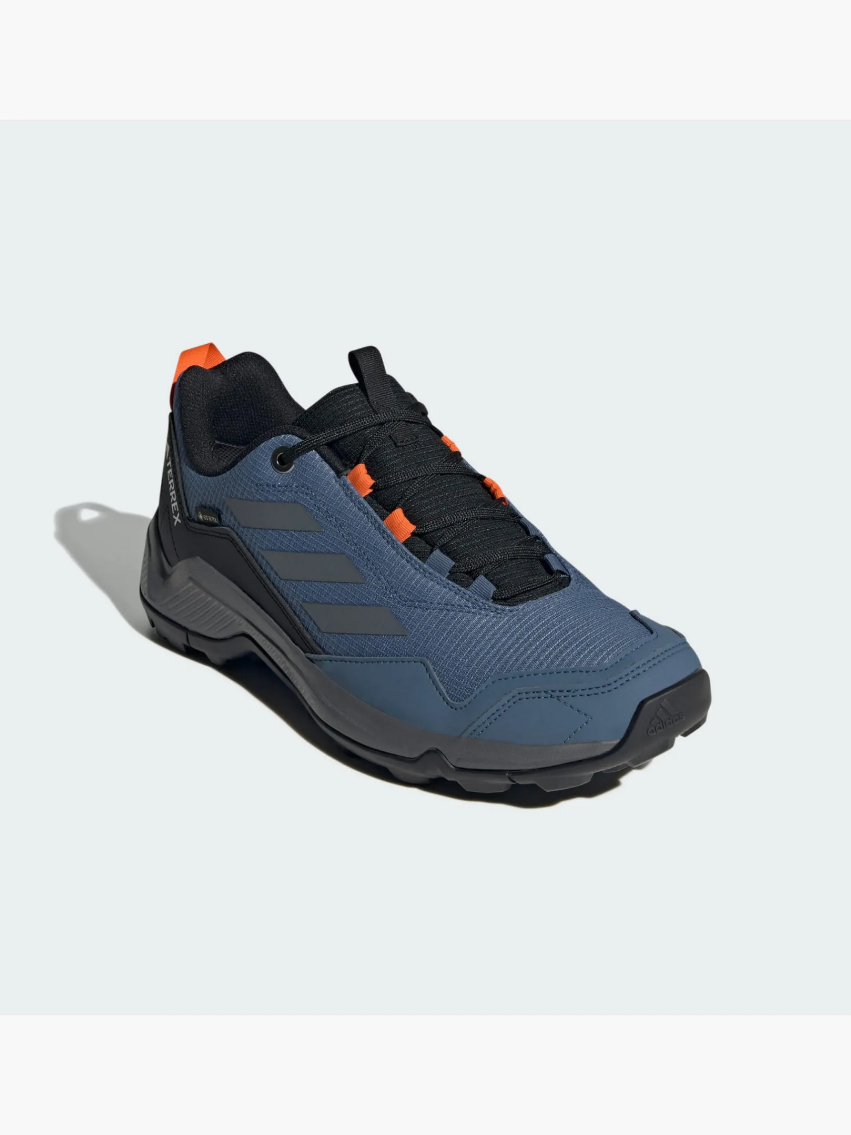 Herren adidas Terrex Eastrail GORE-TEX Wanderschuh
