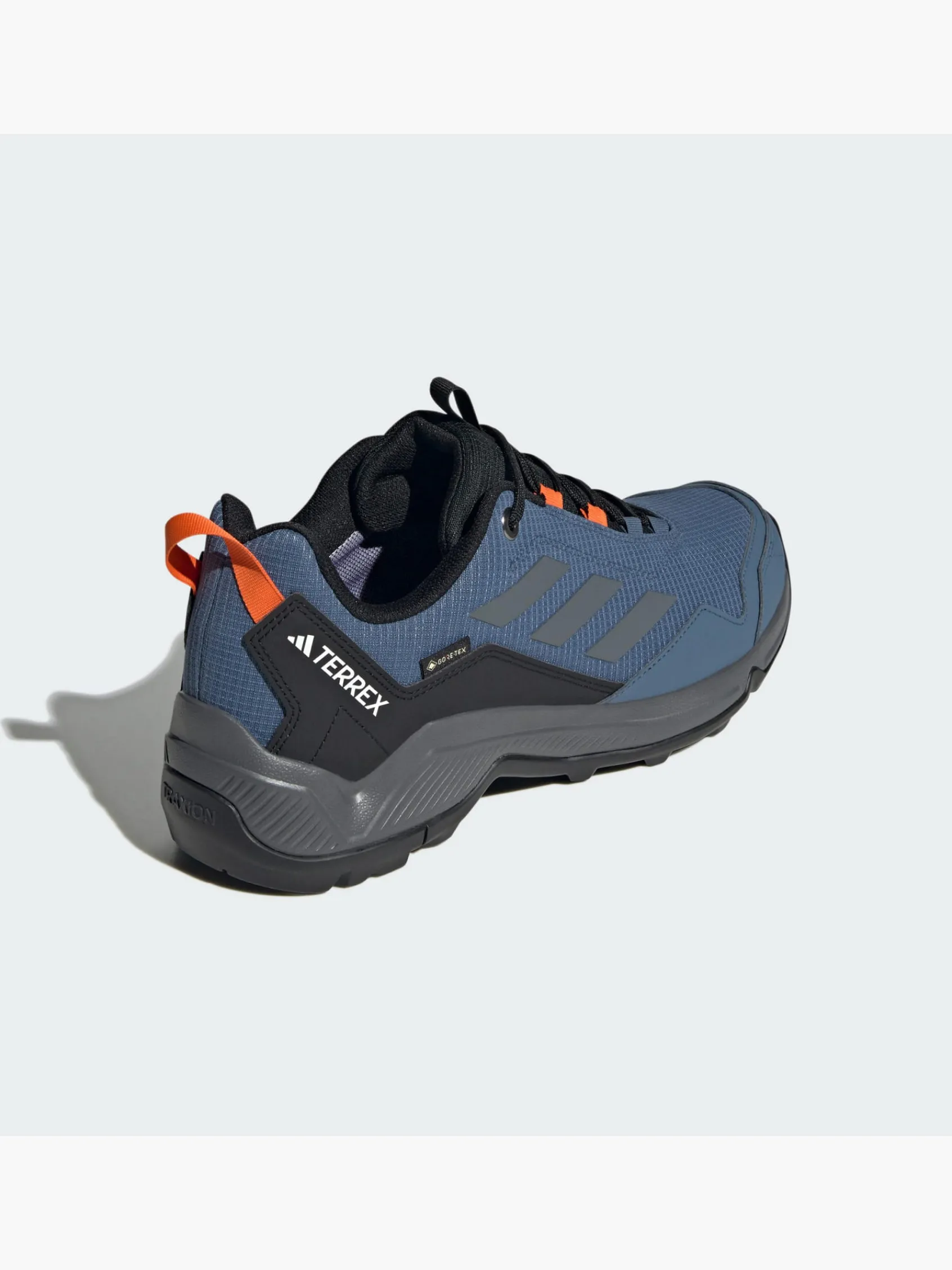 Herren adidas Terrex Eastrail GORE-TEX Wanderschuh