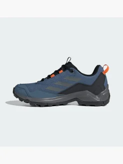 Herren adidas Terrex Eastrail GORE-TEX Wanderschuh