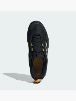 Herren adidas Terrex Eastrail GORE-TEX Wanderschuh