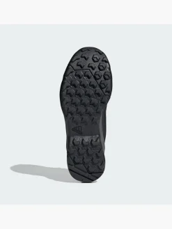 Herren adidas Terrex Eastrail GORE-TEX Wanderschuh