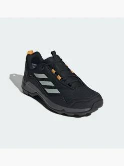 Herren adidas Terrex Eastrail GORE-TEX Wanderschuh