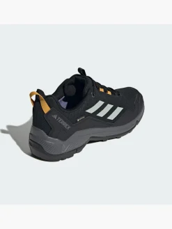 Herren adidas Terrex Eastrail GORE-TEX Wanderschuh