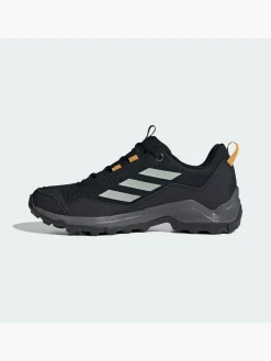 Herren adidas Terrex Eastrail GORE-TEX Wanderschuh