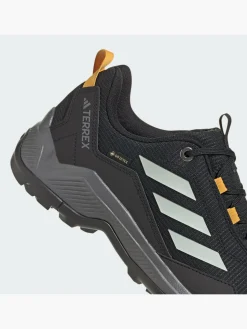Herren adidas Terrex Eastrail GORE-TEX Wanderschuh