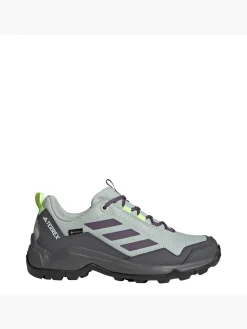Damen adidas Terrex Eastrail GORE-TEX Wanderschuh