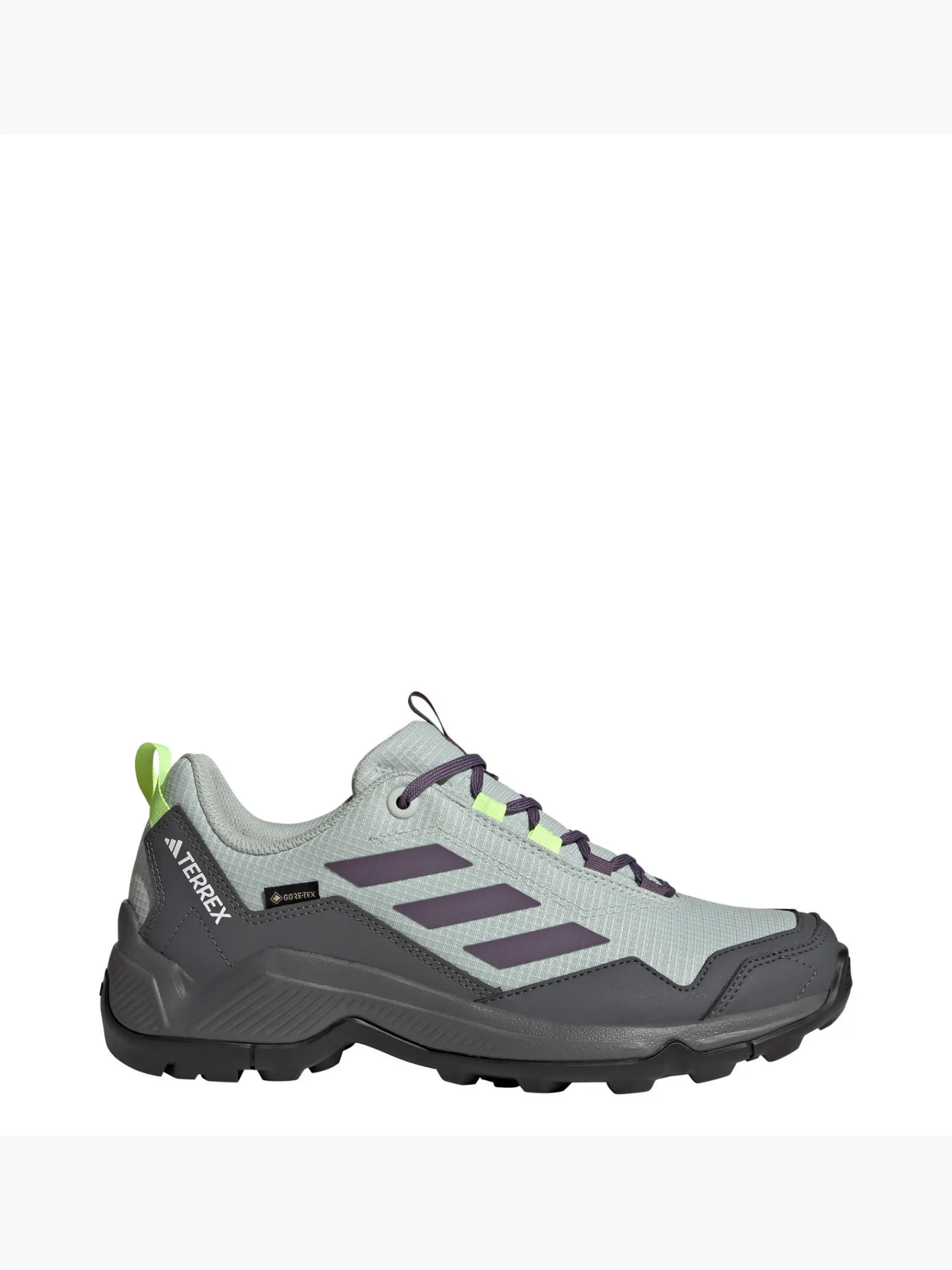 Damen adidas Terrex Eastrail GORE-TEX Wanderschuh