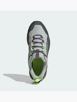Damen adidas Terrex Eastrail GORE-TEX Wanderschuh