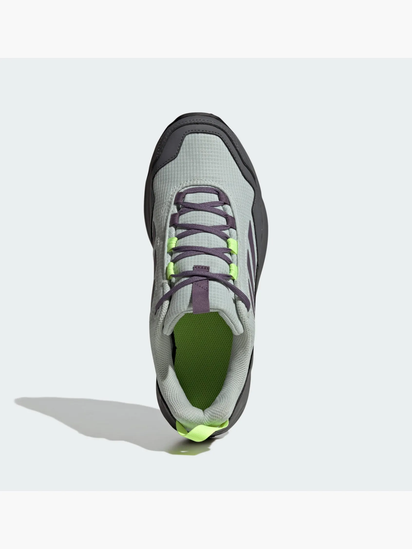 Damen adidas Terrex Eastrail GORE-TEX Wanderschuh