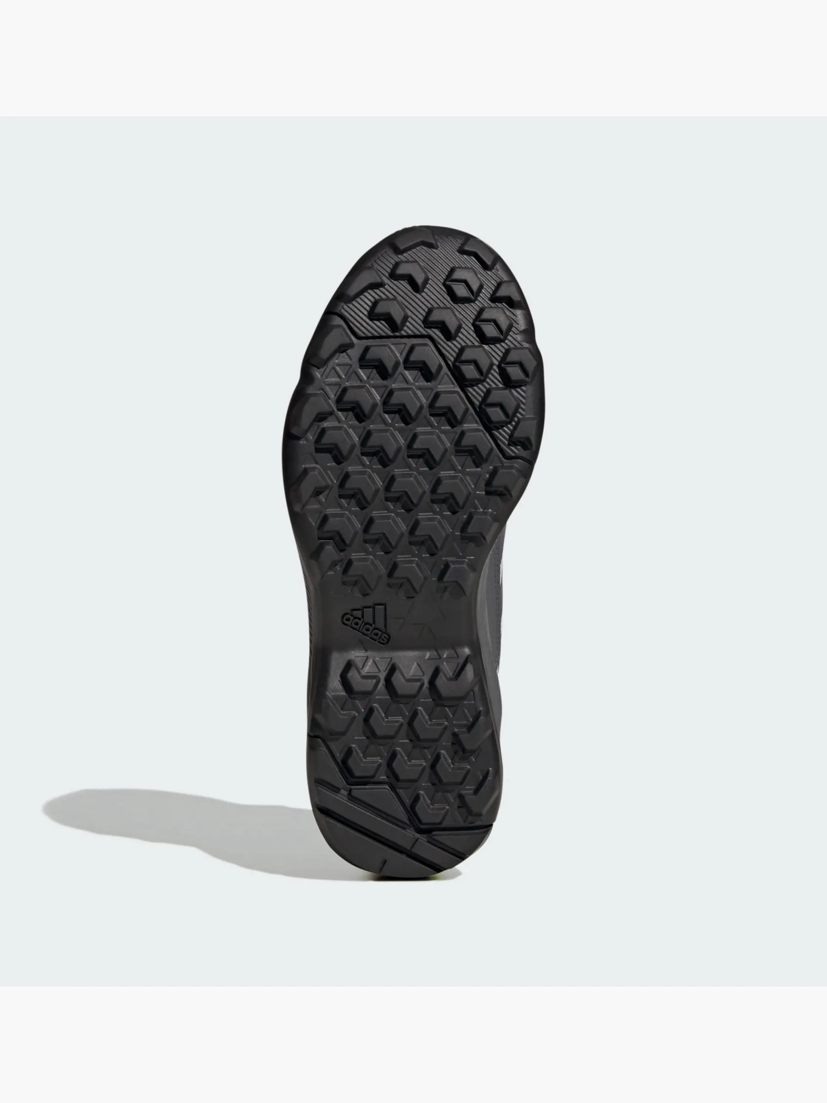 Damen adidas Terrex Eastrail GORE-TEX Wanderschuh