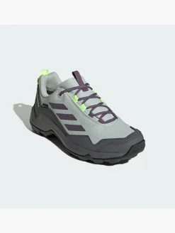 Damen adidas Terrex Eastrail GORE-TEX Wanderschuh