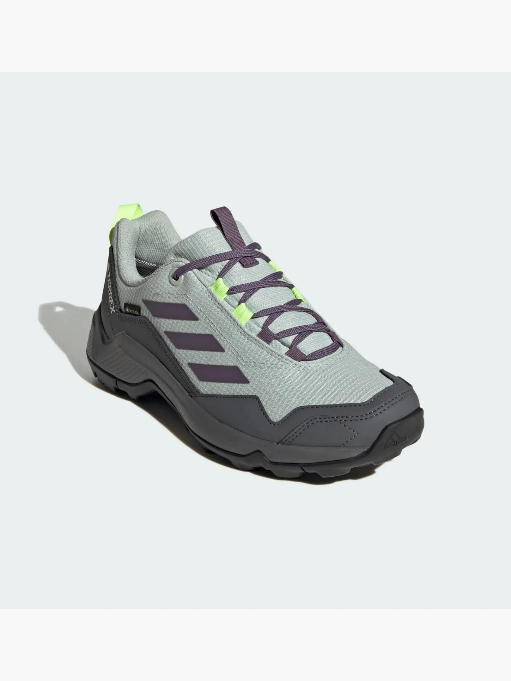 Damen adidas Terrex Eastrail GORE-TEX Wanderschuh