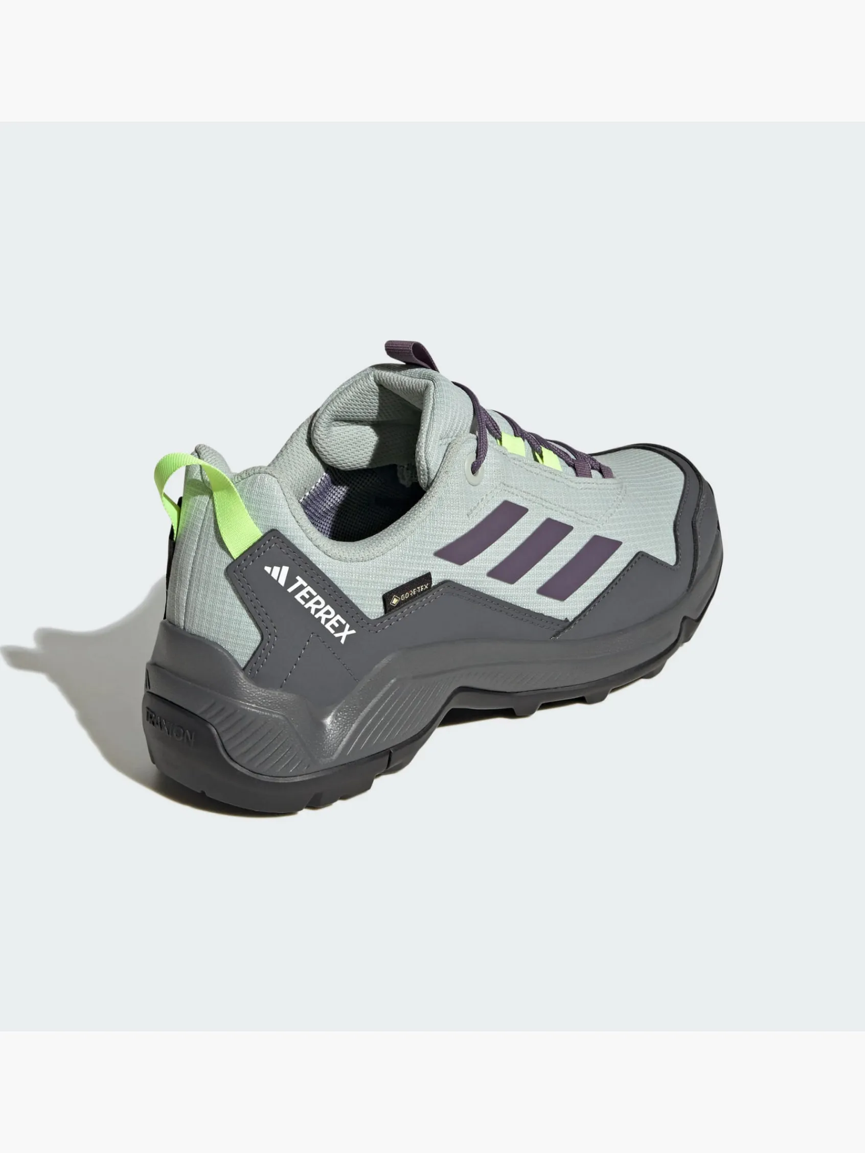 Damen adidas Terrex Eastrail GORE-TEX Wanderschuh