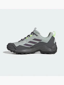 Damen adidas Terrex Eastrail GORE-TEX Wanderschuh