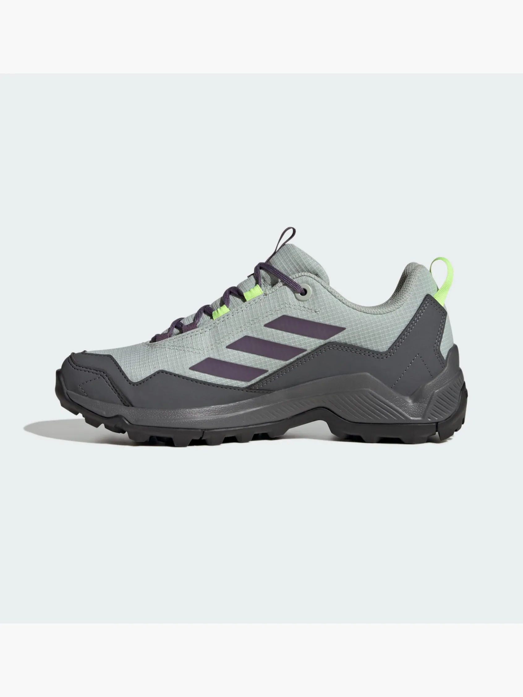 Damen adidas Terrex Eastrail GORE-TEX Wanderschuh