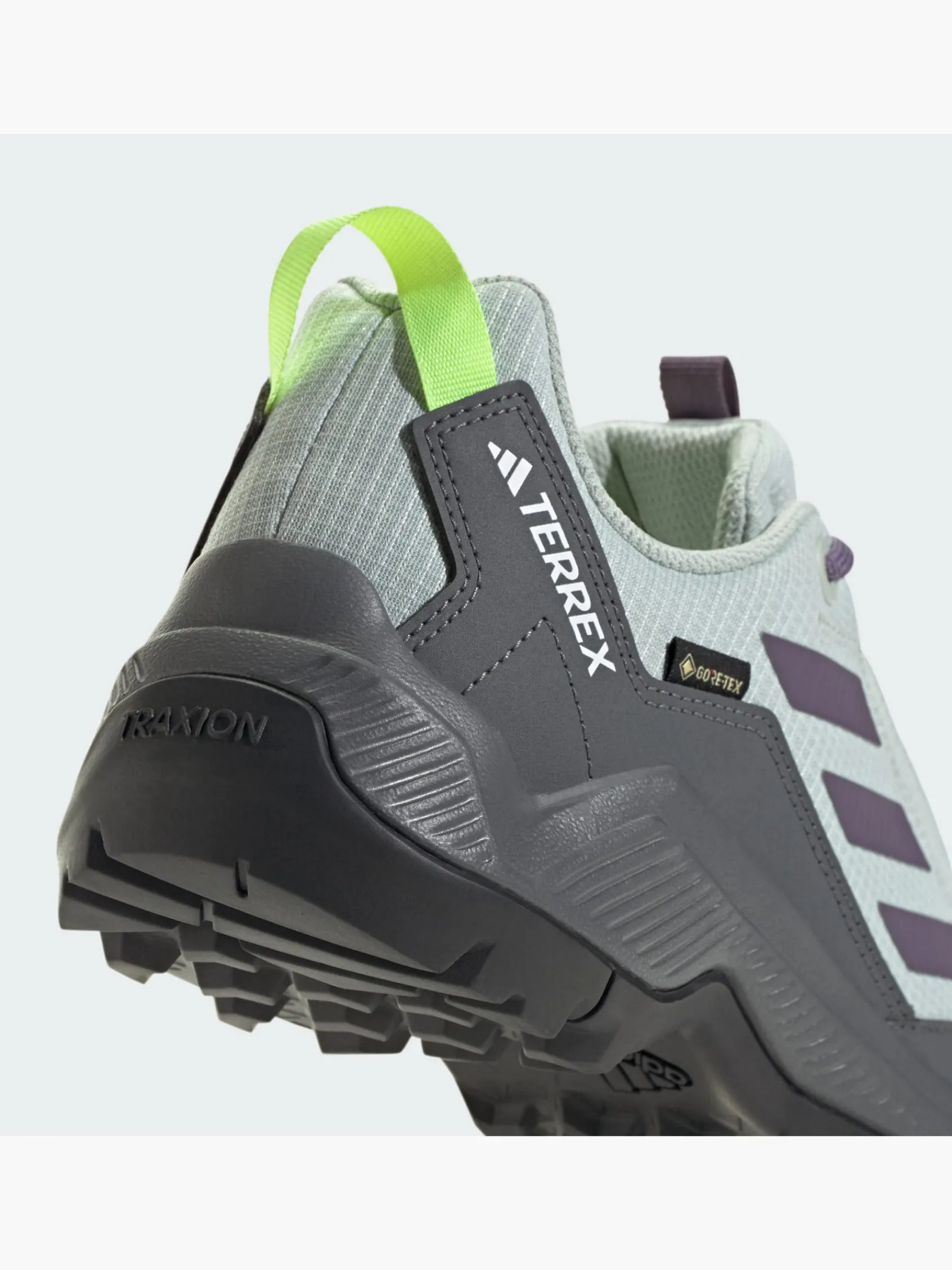 Damen adidas Terrex Eastrail GORE-TEX Wanderschuh