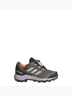 Kinder adidas TERREX GORE-TEX Wanderschuh