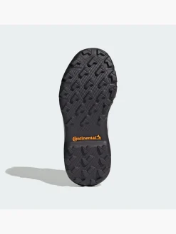 Kinder adidas TERREX GORE-TEX Wanderschuh